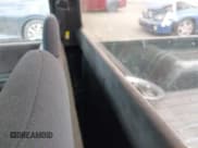 ✅ 1993 Chevrolet S-10 X96 • VIN: 1GCCS14R9P8146057 • Лот: 41791686. Опубликован ранее на IAAI с пробегом 93 987 миль. Бесплатный доступ к архиву аукционных продаж из США и подробный отчёт об истории автомобиля на DreamBid. Изображение 8.