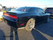 ✅ 2012 Dodge Challenger R/T Classic • VIN: 2C3CDYBTXCH254925 • Лот: 43581117. Опубликован ранее на IAAI с пробегом 107 557 миль. Бесплатный доступ к архиву аукционных продаж из США и подробный отчёт об истории автомобиля на DreamBid. Изображение 4.