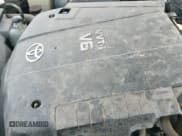 ✅ 2008 Toyota Tacoma • VIN: 5TEUU42N68Z574538 • Лот: 41675140. Опубликован ранее на IAAI с пробегом 236 697 миль. Бесплатный доступ к архиву аукционных продаж из США и подробный отчёт об истории автомобиля на DreamBid. Изображение 23.