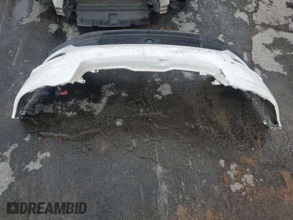 ✅ 2022 Jeep Cherokee Latitude Lux • VIN: 1C4PJLMN5ND527986 • Lot: 81114155. Listed on Copart with 58,439 mi. Free auction sales archive from the USA and detailed vehicle history report at DreamBid. Image 13.