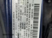 ✅ 2014 Mazda CX-5 Touring • VIN: JM3KE4CY0E0363190 • Lot: 82087545. Wystawiony na Copart z przebiegiem 172 094 mil. Bezpłatny archiwum sprzedaży aukcyjnych z USA i szczegółowy raport historii pojazdu na DreamBid. Zdjęcie 13.