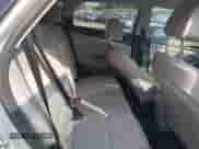 2016 Hyundai Tucson Sport z VIN KM8J3CA23GU022313, wystawiony jako IAAI lot #42490907 z przebiegiem 67 933 mil mil oraz . Historia ofert i sprzedaży dostępna na DreamBid. Obrazek 8.