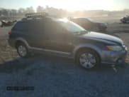 ✅ 2009 Subaru Outback • VIN: 4S4BP60C197341876 • Lot: 81480585. Wystawiony na Copart z przebiegiem 217 457 mil. Bezpłatny archiwum sprzedaży aukcyjnych z USA i szczegółowy raport historii pojazdu na DreamBid. Zdjęcie 4.