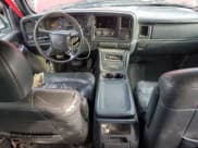 ✅ 2000 Chevrolet Silverado 1500 LT • VIN: 1GCEK19TXYE183991 • Лот: 75531964. Опубликован ранее на Copart с пробегом 260 603 миль. Бесплатный доступ к архиву аукционных продаж из США и подробный отчёт об истории автомобиля на DreamBid. Изображение 8.