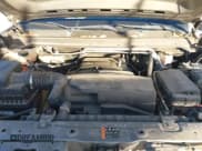 ✅ 2018 Chevrolet Colorado 2WD Work Truck • VIN: 1GCGSBEA6J1237688 • Lot: 41478016. Listed on IAAI with 58,053 mi. Free auction sales archive from the USA and detailed vehicle history report at DreamBid. Image 10.