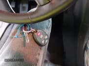 ✅ 2017 Buick Enclave Leather • VIN: 5GAKVBKD3HJ250118 • Lot: 42610765. Listed on IAAI with 130,685 mi. Free auction sales archive from the USA and detailed vehicle history report at DreamBid. Image 11.