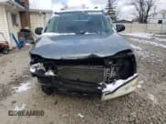 ✅ 2007 Saturn VUE I4 • VIN: 5GZCZ33D97S874153 • Lot: 50572755. Wystawiony na Copart z przebiegiem 76 142 mil. Bezpłatny archiwum sprzedaży aukcyjnych z USA i szczegółowy raport historii pojazdu na DreamBid. Zdjęcie 5.