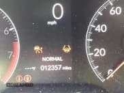 ✅ 2024 Honda Civic Si • VIN: 2HGFE1E53RH475271 • Лот: 42447047. Опубликован ранее на IAAI с пробегом 12 357 миль. Бесплатный доступ к архиву аукционных продаж из США и подробный отчёт об истории автомобиля на DreamBid. Изображение 16.