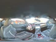 ✅ 2010 Ford Mustang GT • VIN: 1ZVBP8CHXA5136254 • Lot: 92683775. Wystawiony na Copart z przebiegiem 128 742 mil. Bezpłatny archiwum sprzedaży aukcyjnych z USA i szczegółowy raport historii pojazdu na DreamBid. Zdjęcie 15.