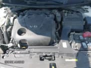 ✅ 2017 Nissan Maxima S • VIN: 1N4AA6APXHC371182 • Lot: 42596000. Listed on IAAI with 159,710 mi. Free auction sales archive from the USA and detailed vehicle history report at DreamBid. Image 10.