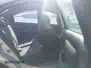 2003 Dodge Neon SE with VIN 1B3ES26C63D178927, listed as a IAAI auction lot 41941293 with 127,691 mi miles and . Bid and sale history available at DreamBid. Image 8.