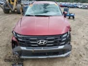 ✅ 2025 Hyundai Tucson SEL • VIN: 5NMJB3DE0SH487970 • Лот: 81635705. Опубликован ранее на Copart с пробегом 2 349 миль. Бесплатный доступ к архиву аукционных продаж из США и подробный отчёт об истории автомобиля на DreamBid. Изображение 5.