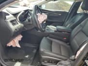 ✅ 2019 Chevrolet Impala LT • VIN: 2G11Z5SA4K9117580 • Лот: 63515864. Опубликован ранее на Copart с пробегом Не указан. Бесплатный доступ к архиву аукционных продаж из США и подробный отчёт об истории автомобиля на DreamBid. Изображение 7.