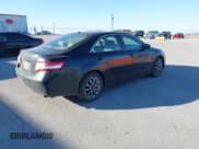 ✅ 2011 Toyota Camry LE • VIN: 4T1BF3EK8BU183769 • Лот: 43728038. Опубликован ранее на IAAI с пробегом 278 874 миль. Бесплатный доступ к архиву аукционных продаж из США и подробный отчёт об истории автомобиля на DreamBid. Изображение 4.