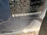 ✅ 2018 Volkswagen Tiguan S • VIN: 3VV0B7AX9JM126274 • Lot: 86639865. Listed on Copart with 116,779 mi. Free auction sales archive from the USA and detailed vehicle history report at DreamBid. Image 13.