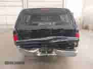 1998 Dodge Dakota SLT with VIN 1B7GL22Y6WS625035, listed as a IAAI auction lot 43223662 with 147,468 mi miles and . Bid and sale history available at DreamBid. Image 17.