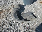 ✅ 2010 GMC Yukon SLT • VIN: 1GKUCCE03AR179025 • Lot: 52085735. Listed on Copart with 216,458 mi. Free auction sales archive from the USA and detailed vehicle history report at DreamBid. Image 15.