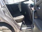 ✅ 2018 Acura RDX • VIN: 5J8TB3H39JL014973 • Лот: 42534001. Опубликован ранее на IAAI с пробегом 113 756 миль. Бесплатный доступ к архиву аукционных продаж из США и подробный отчёт об истории автомобиля на DreamBid. Изображение 8.