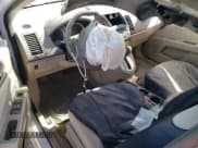 ✅ 2012 Nissan Sentra S • VIN: 3N1AB6AP8CL783205 • Lot: 82706745. Wystawiony na Copart z przebiegiem Nie podano. Bezpłatny archiwum sprzedaży aukcyjnych z USA i szczegółowy raport historii pojazdu na DreamBid. Zdjęcie 8.