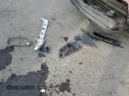 ✅ 2020 Chevrolet Colorado 2WD Work Truck • VIN: 1GCHSBEA8L1133548 • Лот: 76348214. Опубликован ранее на Copart с пробегом 46 759 миль. Бесплатный доступ к архиву аукционных продаж из США и подробный отчёт об истории автомобиля на DreamBid. Изображение 12.