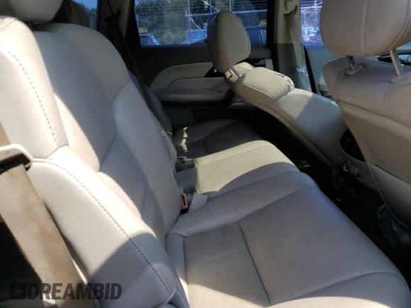 ✅ 2007 Acura MDX Sport • VIN: 2HNYD28567H513269 • Лот: 66274475. Опубликован ранее на Copart с пробегом 251 789 миль. Бесплатный доступ к архиву аукционных продаж из США и подробный отчёт об истории автомобиля на DreamBid. Изображение 11.