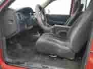 2003 Dodge Dakota with VIN 1D7GG16X23S191049, listed as a Copart auction lot 52245245 with 152,534 mi miles and Clean title. Bid and sale history available at DreamBid. Image 7.