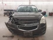 ✅ 2015 Chevrolet Equinox LT • VIN: 1GNFLFEK1FZ100571 • Lot: 43316269. Wystawiony na IAAI z przebiegiem 172 778 mil. Bezpłatny archiwum sprzedaży aukcyjnych z USA i szczegółowy raport historii pojazdu na DreamBid. Zdjęcie 12.