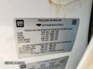 ✅ 2024 GMC Sierra 1500 SLT • VIN: 1GTUUDE81RZ252912 • Лот: 86103365. Опубликован ранее на Copart с пробегом 72 352 миль. Бесплатный доступ к архиву аукционных продаж из США и подробный отчёт об истории автомобиля на DreamBid. Изображение 12.