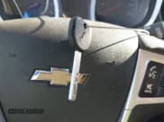 ✅ 2014 Chevrolet Equinox LT • VIN: 2GNALBEK2E6309654 • Лот: 43300093. Опубликован ранее на IAAI с пробегом 176 608 миль. Бесплатный доступ к архиву аукционных продаж из США и подробный отчёт об истории автомобиля на DreamBid. Изображение 11.