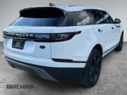 ✅ 2018 Land Rover Range Rover Velar S • VIN: SALYB2RN1JA709760 • Лот: 89445655. Опубликован ранее на Copart с пробегом 105 587 миль. Бесплатный доступ к архиву аукционных продаж из США и подробный отчёт об истории автомобиля на DreamBid. Изображение 4.