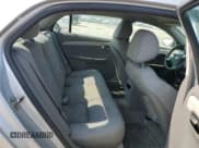 ✅ 2012 Chevrolet Malibu 1FL • VIN: 1G1ZA5EU4CF138647 • Lot: 71403534. Listed on Copart with 138,752 mi. Free auction sales archive from the USA and detailed vehicle history report at DreamBid. Image 10.