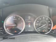 ✅ 2016 Lexus NX F Sport • VIN: JTJBARBZ9G2080044 • Лот: 86999505. Опубликован ранее на Copart с пробегом 78 120 миль. Бесплатный доступ к архиву аукционных продаж из США и подробный отчёт об истории автомобиля на DreamBid. Изображение 9.