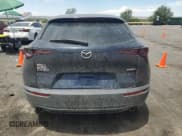 ✅ 2020 Mazda CX-30 Select • VIN: 3MVDMACL5LM125349 • Лот: 63466255. Опубликован ранее на Copart с пробегом 56 885 миль. Бесплатный доступ к архиву аукционных продаж из США и подробный отчёт об истории автомобиля на DreamBid. Изображение 6.