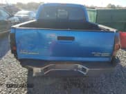 ✅ 2008 Toyota Tacoma PreRunner • VIN: 3TMJU62NX8M054788 • Лот: 91984785. Опубликован ранее на Copart с пробегом 313 837 миль. Бесплатный доступ к архиву аукционных продаж из США и подробный отчёт об истории автомобиля на DreamBid. Изображение 6.