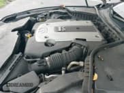 ✅ 2015 Infiniti Q50 Premium • VIN: JN1BV7AP8FM332254 • Lot: 43574092. Wystawiony na IAAI z przebiegiem 120 910 mil. Bezpłatny archiwum sprzedaży aukcyjnych z USA i szczegółowy raport historii pojazdu na DreamBid. Zdjęcie 18.