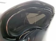 ✅ 2024 Dodge Durango GT • VIN: 1C4RDHDG1RC190162 • Лот: 81749805. Опубликован ранее на Copart с пробегом Не указан. Бесплатный доступ к архиву аукционных продаж из США и подробный отчёт об истории автомобиля на DreamBid. Изображение 9.