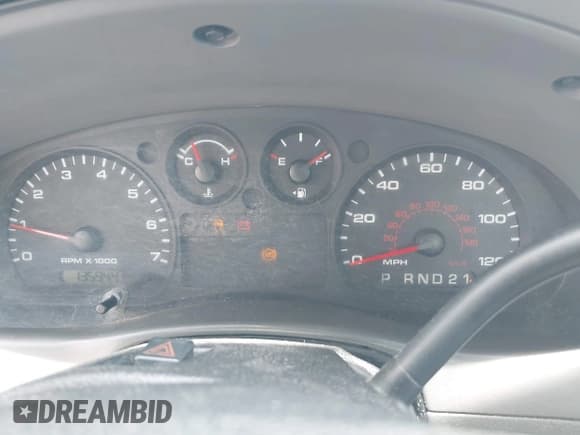 ✅ 2010 Ford Ranger XL • VIN: 1FTKR1AD5APA24969 • Лот: 42723731. Опубликован ранее на IAAI с пробегом 135 944 миль. Бесплатный доступ к архиву аукционных продаж из США и подробный отчёт об истории автомобиля на DreamBid. Изображение 7.