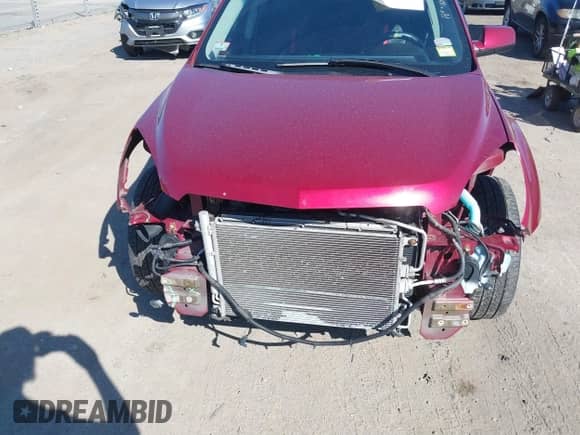 2011 Chevrolet Equinox 1LT с VIN 2CNALDEC5B6226563, выставлен на аукционе IAAI как лот 39295276 с пробегом 98 166 миль миль и . История ставок и продаж доступна на DreamBid. Изображение 6.