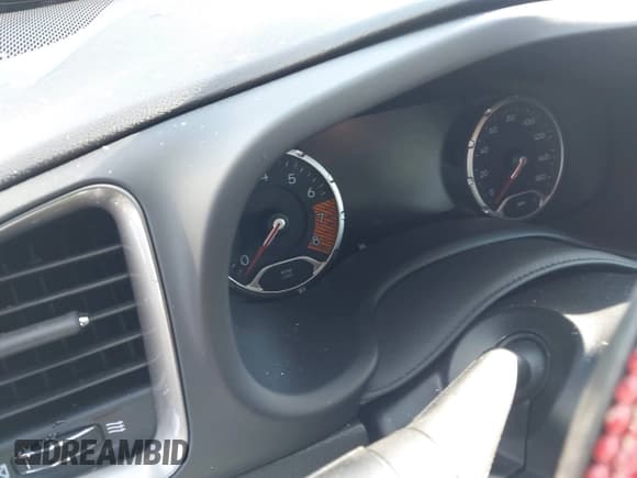 ✅ 2023 Jeep Renegade Limited • VIN: ZACNJDD11PPP35035 • Lot: 41355944. Listed on IAAI with Not provided. Free auction sales archive from the USA and detailed vehicle history report at DreamBid. Image 7.