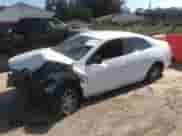 2014 Chevrolet Malibu LS с VIN 1G11A5SL1EF146619, выставлен на аукционе IAAI как лот 43222794 с пробегом Не указан миль и . История ставок и продаж доступна на DreamBid. Изображение 2.