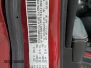 ✅ 2014 Jeep Cherokee Sport • VIN: 1C4PJLAB4EW163879 • Lot: 89557725. Wystawiony na Copart z przebiegiem 232 532 mil. Bezpłatny archiwum sprzedaży aukcyjnych z USA i szczegółowy raport historii pojazdu na DreamBid. Zdjęcie 12.