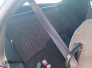 ✅ 2002 Chevrolet Camaro • VIN: 2G1FP22K122125552 • Lot: 84611225. Wystawiony na Copart z przebiegiem 271 441 mil. Bezpłatny archiwum sprzedaży aukcyjnych z USA i szczegółowy raport historii pojazdu na DreamBid. Zdjęcie 10.