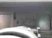 1984 Chevrolet Corvette with VIN 1G1AY0789E5138535, listed as a Copart auction lot 86855234 with 99,957 mi miles and Salvage title. Bid and sale history available at DreamBid. Image 9.