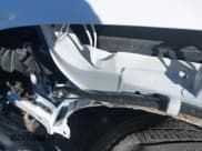 ✅ 2021 Lexus UX 250h F Sport • VIN: JTHE9JBH4M2049487 • Lot: 43488657. Wystawiony na IAAI z przebiegiem 39 327 mil. Bezpłatny archiwum sprzedaży aukcyjnych z USA i szczegółowy raport historii pojazdu na DreamBid. Zdjęcie 19.