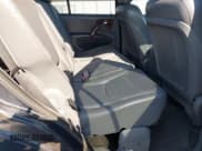 ✅ 1999 Mercedes-Benz M 320/430/500 • VIN: 4JGAB72E4XA053719 • Лот: 42607978. Опубликован ранее на IAAI с пробегом 179 173 миль. Бесплатный доступ к архиву аукционных продаж из США и подробный отчёт об истории автомобиля на DreamBid. Изображение 8.