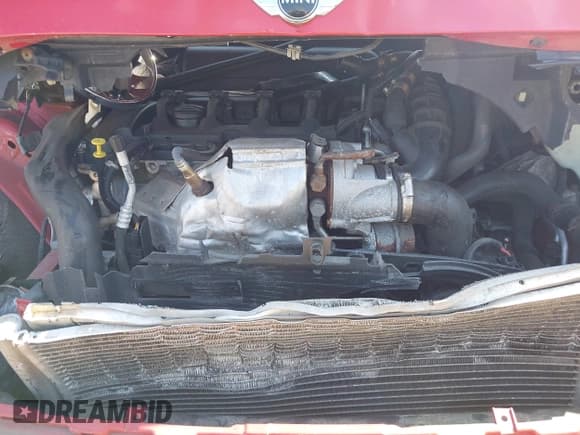 ✅ 2010 MINI Clubman S • VIN: WMWMM3C56ATP76130 • Lot: 43266356. Wystawiony na IAAI z przebiegiem 78 390 mil. Bezpłatny archiwum sprzedaży aukcyjnych z USA i szczegółowy raport historii pojazdu na DreamBid. Zdjęcie 10.