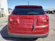 2012 Hyundai Tucson GL z VIN KM8JT3ABXCU340701, wystawiony jako Copart lot #85144885 z przebiegiem 147 376 mil mil oraz Szkoda całkowita • Salvage title. Historia ofert i sprzedaży dostępna na DreamBid. Obrazek 6.