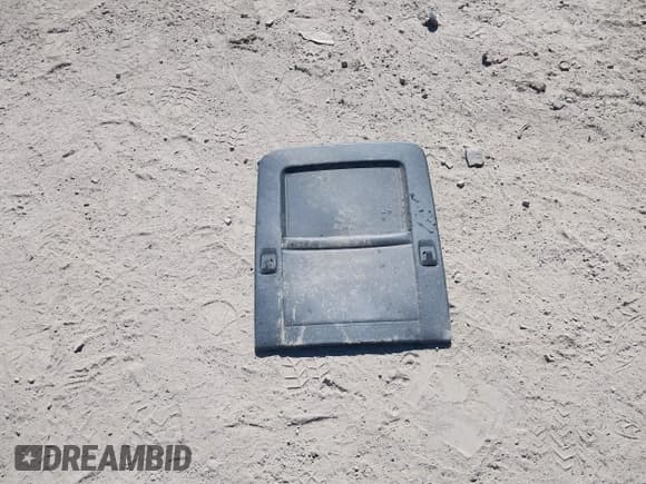 ✅ 2016 Dodge Journey SE • VIN: 3C4PDCAB6GT219269 • Lot: 43314486. Wystawiony na IAAI z przebiegiem 116 659 mil. Bezpłatny archiwum sprzedaży aukcyjnych z USA i szczegółowy raport historii pojazdu na DreamBid. Zdjęcie 12.