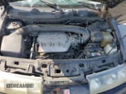 ✅ 2004 Saturn VUE V6 • VIN: 5GZCZ53404S888708 • Лот: 66663265. Опубликован ранее на Copart с пробегом Не указан. Бесплатный доступ к архиву аукционных продаж из США и подробный отчёт об истории автомобиля на DreamBid. Изображение 11.