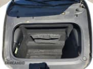 ✅ 2013 Porsche Boxster • VIN: WP0CA2A84DK112112 • Lot: 55149394. Listed on Copart with 91,759 mi. Free auction sales archive from the USA and detailed vehicle history report at DreamBid. Image 11.